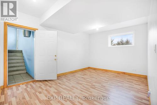 106 Ladouceur Street S, Champlain, ON - Indoor Photo Showing Other Room