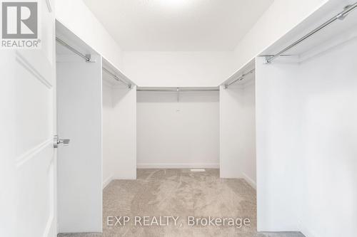 1269 Diamond Street, Clarence-Rockland, ON - Indoor With Storage