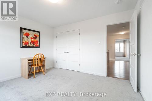 1269 Diamond Street, Clarence-Rockland, ON - Indoor Photo Showing Other Room