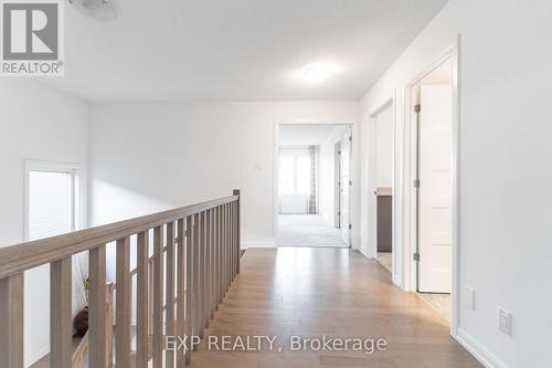 1269 Diamond Street, Clarence-Rockland, ON - Indoor Photo Showing Other Room