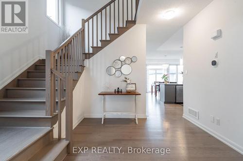 1269 Diamond Street, Clarence-Rockland, ON - Indoor Photo Showing Other Room