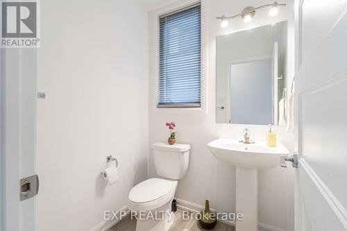 1269 Diamond Street, Clarence-Rockland, ON - Indoor Photo Showing Bathroom