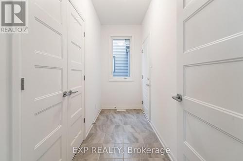 1269 Diamond Street, Clarence-Rockland, ON - Indoor Photo Showing Other Room