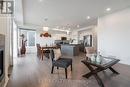 1269 Diamond Street, Clarence-Rockland, ON  - Indoor Photo Showing Living Room 