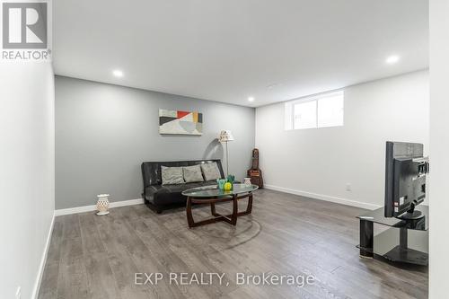 1269 Diamond Street, Clarence-Rockland, ON - Indoor Photo Showing Other Room