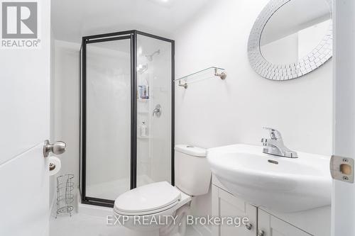 1269 Diamond Street, Clarence-Rockland, ON - Indoor Photo Showing Bathroom