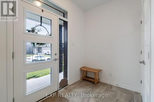 1269 Diamond Street, Clarence-Rockland, ON - Indoor Photo Showing Other Room