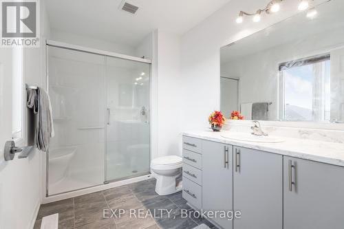 1269 Diamond Street, Clarence-Rockland, ON - Indoor Photo Showing Bathroom