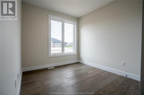 17 Duskridge Road, Chatham, ON - Indoor Photo Showing Other Room