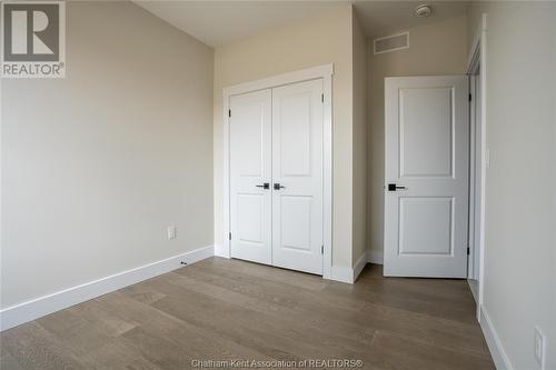 17 Duskridge Road, Chatham, ON - Indoor Photo Showing Other Room