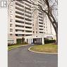 606 - 65 Southport Street E, Toronto, ON  - Outdoor With Balcony With Facade 