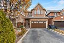 5875 Chessman Court, Mississauga, ON  - Outdoor 