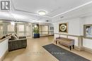 325 - 10 Mendelssohn Street, Toronto, ON  - Indoor 