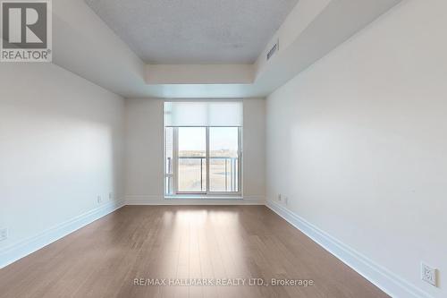 509 - 131 Upper Duke Crescent, Markham, ON - Indoor Photo Showing Other Room