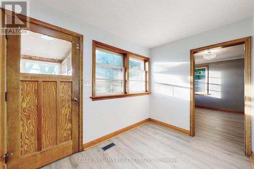 12190 Warden Avenue, Whitchurch-Stouffville, ON - Indoor Photo Showing Other Room