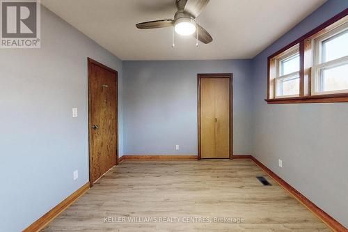 12190 Warden Avenue, Whitchurch-Stouffville, ON - Indoor Photo Showing Other Room