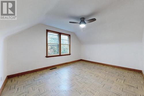 12190 Warden Avenue, Whitchurch-Stouffville, ON - Indoor Photo Showing Other Room