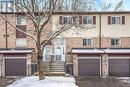 48 - 72 Adelaide Street, Barrie, ON  - Outdoor With Facade 