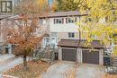 48 - 72 Adelaide Street, Barrie, ON  - Outdoor 