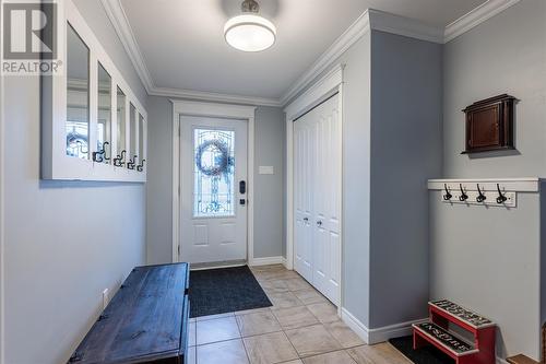 21 Stephano Street, St. John'S, NL - Indoor Photo Showing Other Room