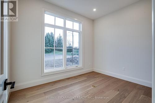 941 Old Mohawk Road, Hamilton, ON - Indoor Photo Showing Other Room