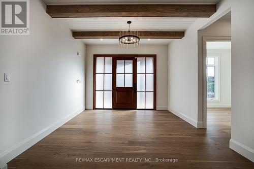 941 Old Mohawk Road, Hamilton, ON - Indoor Photo Showing Other Room