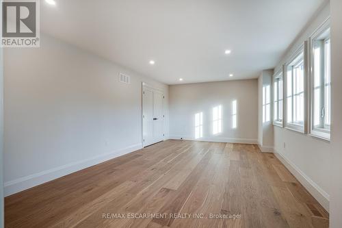 941 Old Mohawk Road, Hamilton, ON - Indoor Photo Showing Other Room