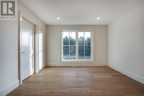 941 Old Mohawk Road, Hamilton, ON - Indoor Photo Showing Other Room