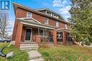 293-295 Holmwood Avenue, Ottawa, ON 