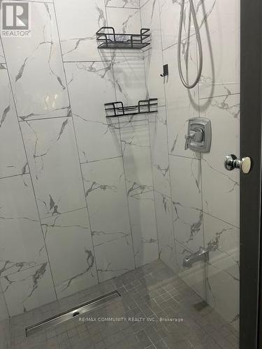 3 Hearson Street, Ajax, ON -  Photo Showing Bathroom