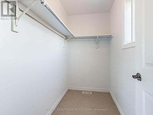 101 Norma Crescent, Guelph, ON - Indoor With Storage