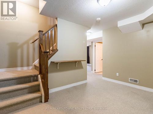 101 Norma Crescent, Guelph, ON - Indoor Photo Showing Other Room