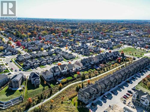 101 Norma Crescent, Guelph, ON - Outdoor With View