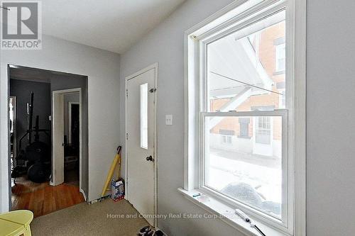 45 West Gore Street, Stratford, ON - Indoor Photo Showing Other Room