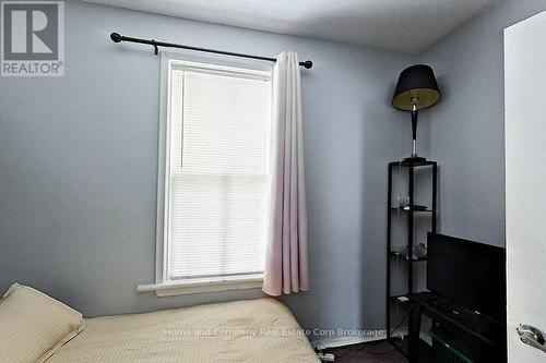 45 West Gore Street, Stratford, ON - Indoor Photo Showing Bedroom