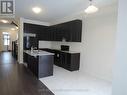 12 Circus Crescent, Brampton, ON  - Indoor Photo Showing Kitchen 