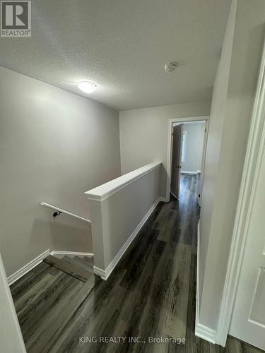 632 Linden Drive, Cambridge, ON - Indoor Photo Showing Other Room