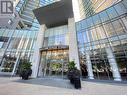 2208 - 5168 Yonge Street, Toronto, ON  - Outdoor 