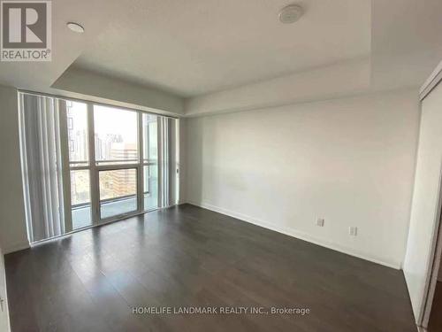 2208 - 5168 Yonge Street, Toronto, ON - Indoor Photo Showing Other Room