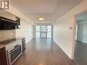 2208 - 5168 Yonge Street, Toronto, ON  - Indoor 