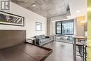 2915 - 105 Champagne Avenue S, Ottawa, ON  - Indoor 