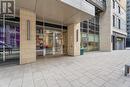 2915 - 105 Champagne Avenue S, Ottawa, ON  -  