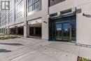 3009 - 1926 Lakeshore Boulevard, Toronto, ON  - Outdoor 