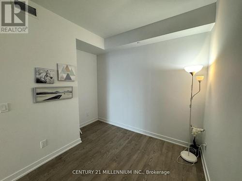 3009 - 1926 Lakeshore Boulevard, Toronto, ON - Indoor Photo Showing Other Room