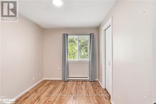 113 - 23 Dawson Drive, Collingwood, ON - Indoor Photo Showing Other Room