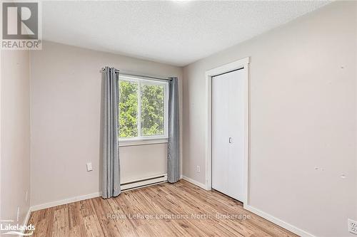 113 - 23 Dawson Drive, Collingwood, ON - Indoor Photo Showing Other Room