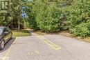 113 - 23 Dawson Drive, Collingwood, ON  - Outdoor 