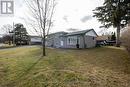 4 Linton Park Road, Belleville, ON  - Outdoor 