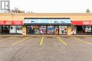 7A - 1500 Weber Street E, Kitchener, ON 