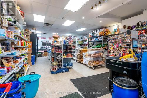 7A - 1500 Weber Street E, Kitchener, ON 